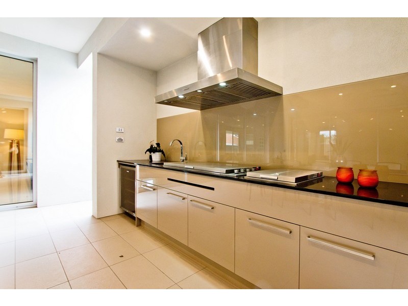 62 Torrens Avenue, Lockleys SA 5032