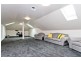 62 Torrens Avenue, Lockleys SA 5032