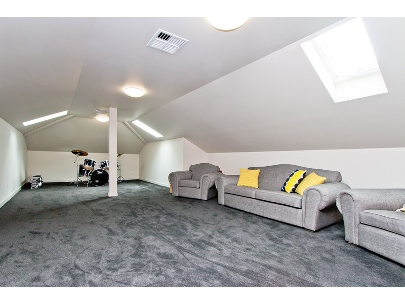 62 Torrens Avenue, Lockleys SA 5032