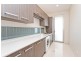 62 Torrens Avenue, Lockleys SA 5032
