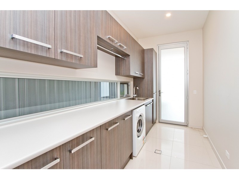 62 Torrens Avenue, Lockleys SA 5032