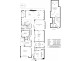 62 Torrens Avenue, Lockleys SA 5032 Floorplan