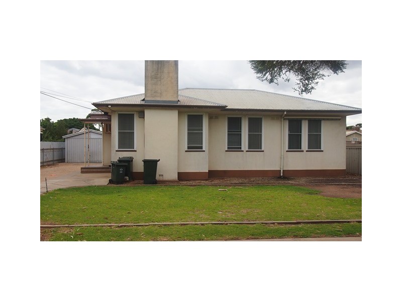 17 Dumfries Avenue, Seaton SA 5023