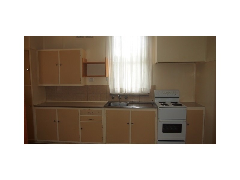 17 Dumfries Avenue, Seaton SA 5023