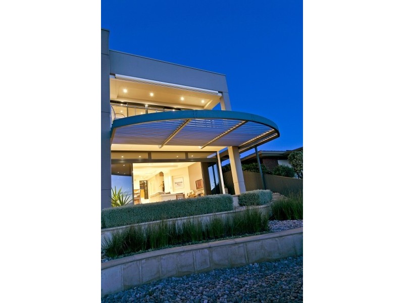 543 Esplanade, Grange SA 5022