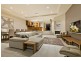 543 Esplanade, Grange SA 5022