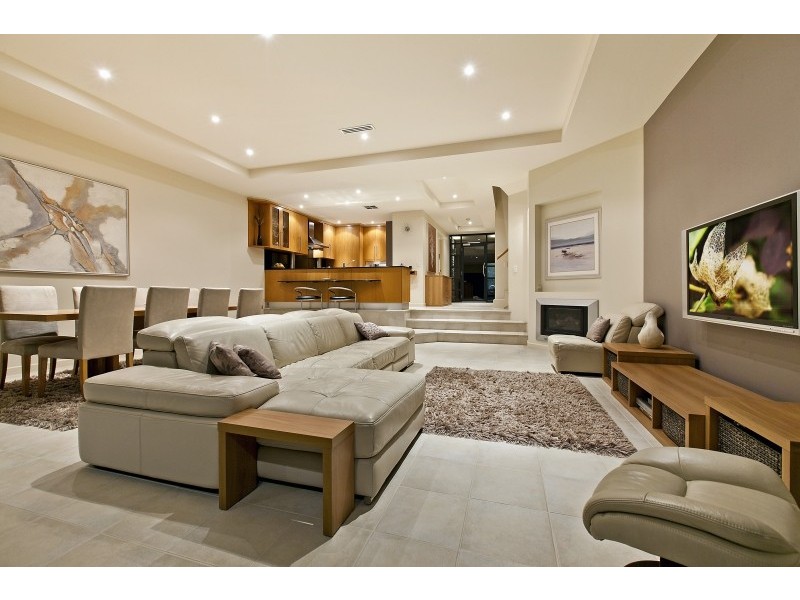 543 Esplanade, Grange SA 5022