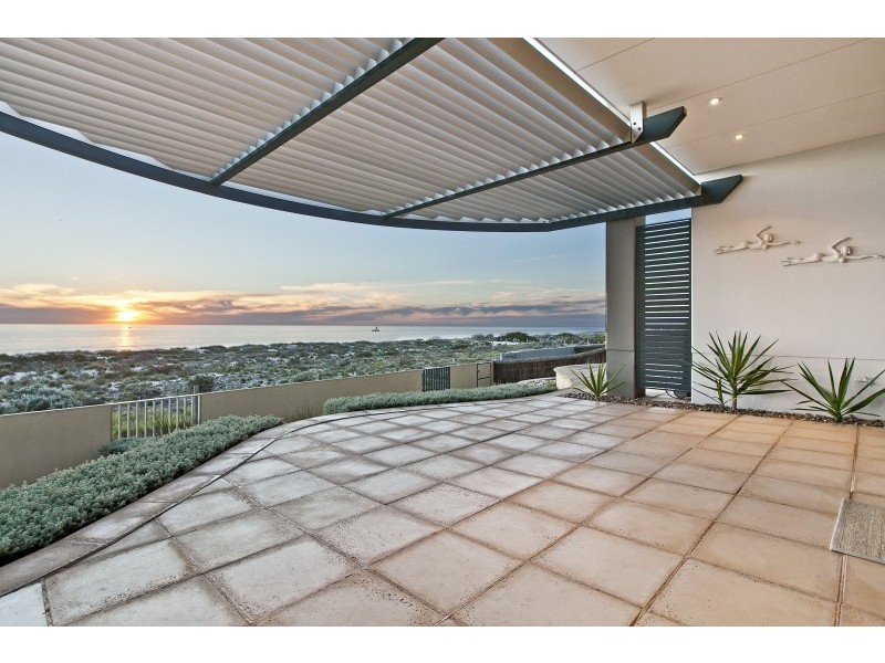 543 Esplanade, Grange SA 5022