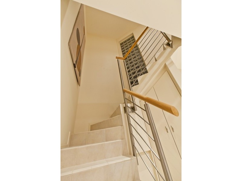 543 Esplanade, Grange SA 5022