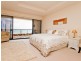 543 Esplanade, Grange SA 5022