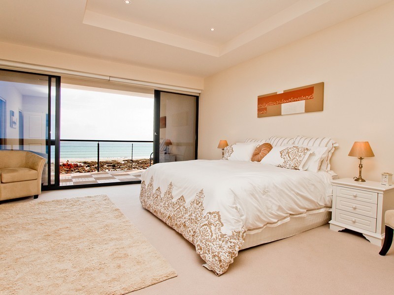 543 Esplanade, Grange SA 5022