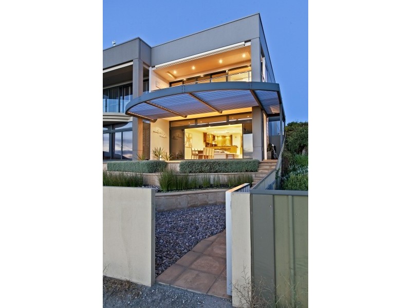 543 Esplanade, Grange SA 5022