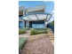 543 Esplanade, Grange SA 5022