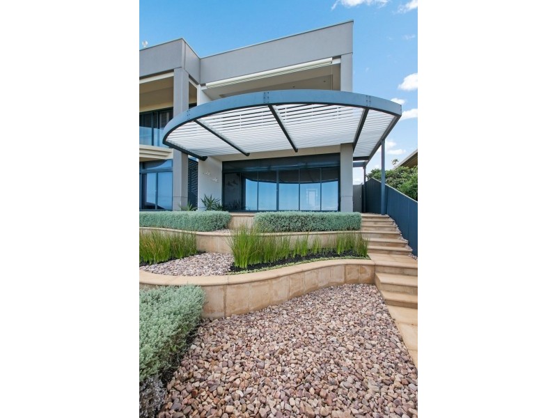 543 Esplanade, Grange SA 5022