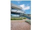 543 Esplanade, Grange SA 5022