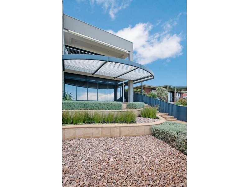 543 Esplanade, Grange SA 5022