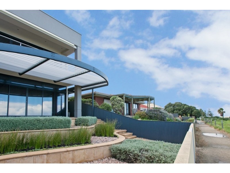 543 Esplanade, Grange SA 5022