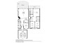 543 Esplanade, Grange SA 5022 Floorplan