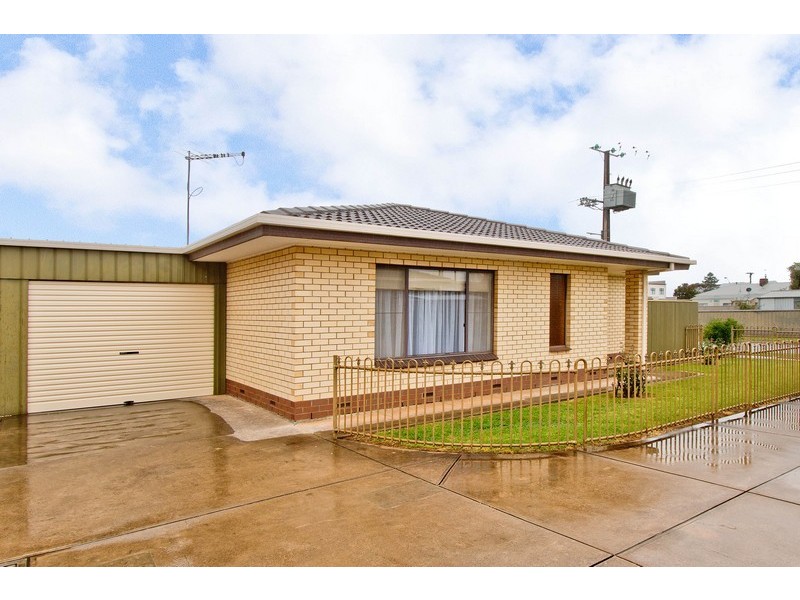 3/27 Farr Street, Woodville North SA 5012