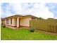 3/27 Farr Street, Woodville North SA 5012