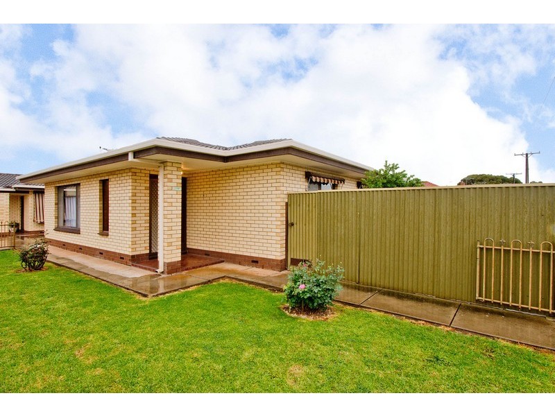 3/27 Farr Street, Woodville North SA 5012