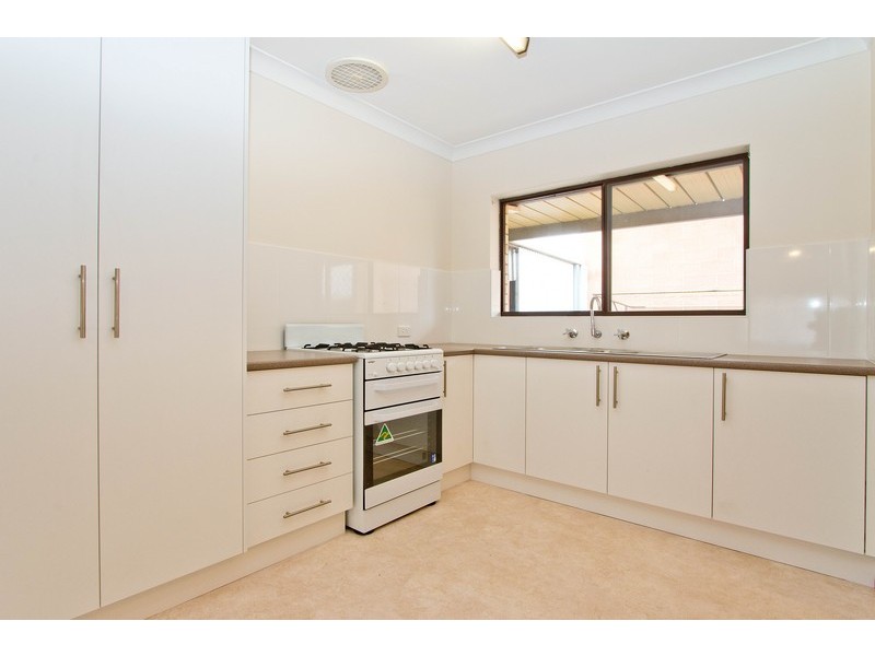 3/27 Farr Street, Woodville North SA 5012