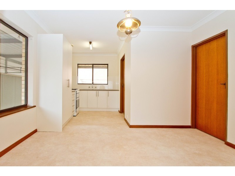 3/27 Farr Street, Woodville North SA 5012