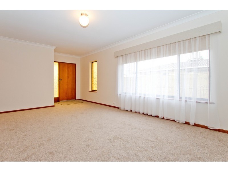 3/27 Farr Street, Woodville North SA 5012