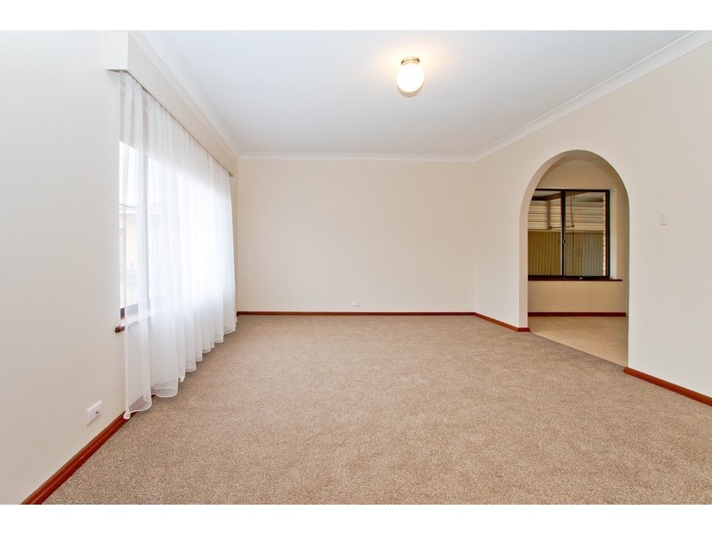 3/27 Farr Street, Woodville North SA 5012