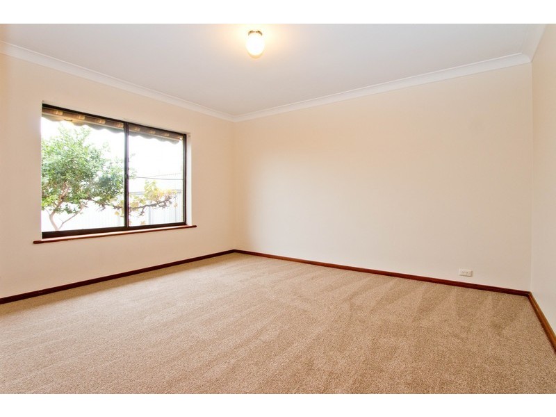 3/27 Farr Street, Woodville North SA 5012