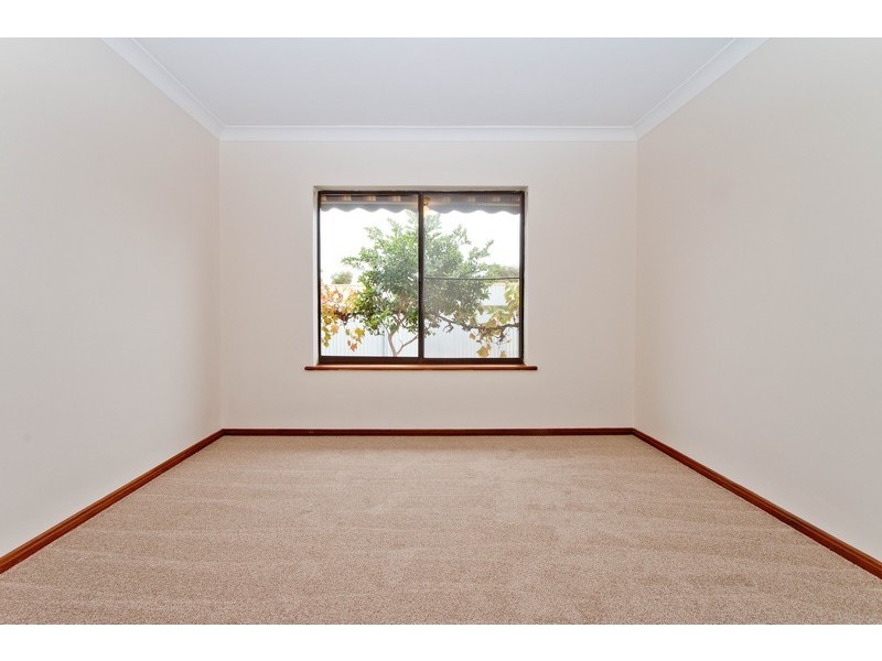 3/27 Farr Street, Woodville North SA 5012