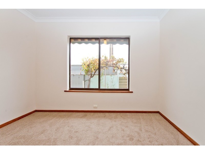 3/27 Farr Street, Woodville North SA 5012