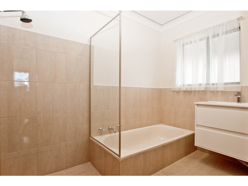 3/27 Farr Street, Woodville North SA 5012