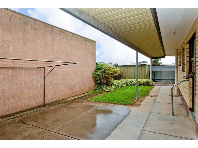 3/27 Farr Street, Woodville North SA 5012