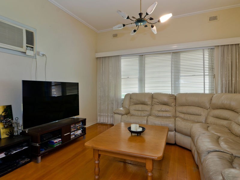 1 Richard Street, Findon SA 5023