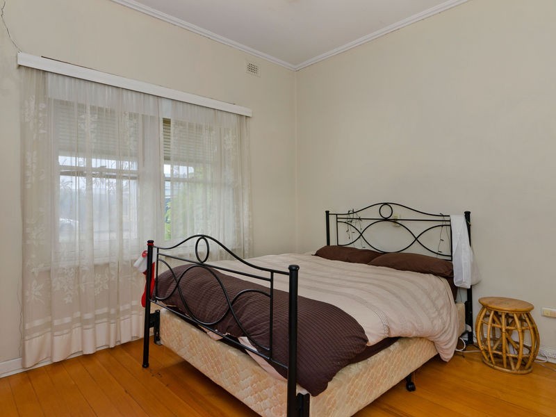 1 Richard Street, Findon SA 5023