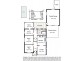 1 Richard Street, Findon SA 5023 Floorplan