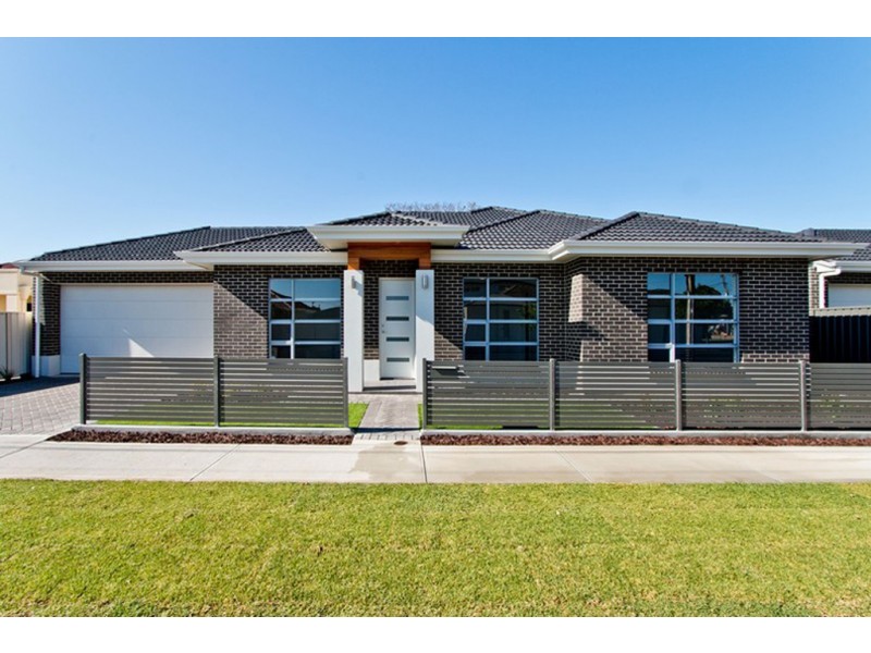 9C Bolingbroke Avenue, Fulham Gardens SA 5024