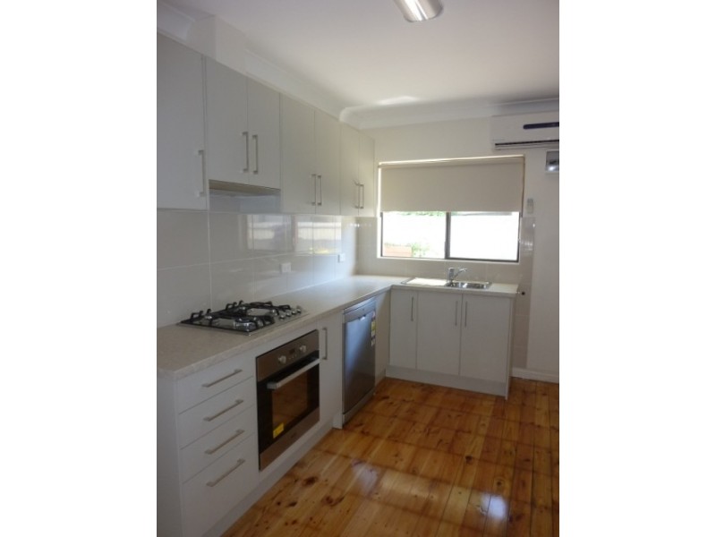 4/39 Cudmore Terrace, Henley Beach SA 5022