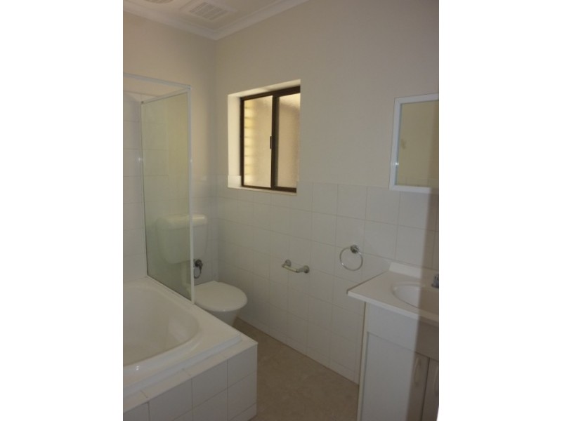 4/39 Cudmore Terrace, Henley Beach SA 5022