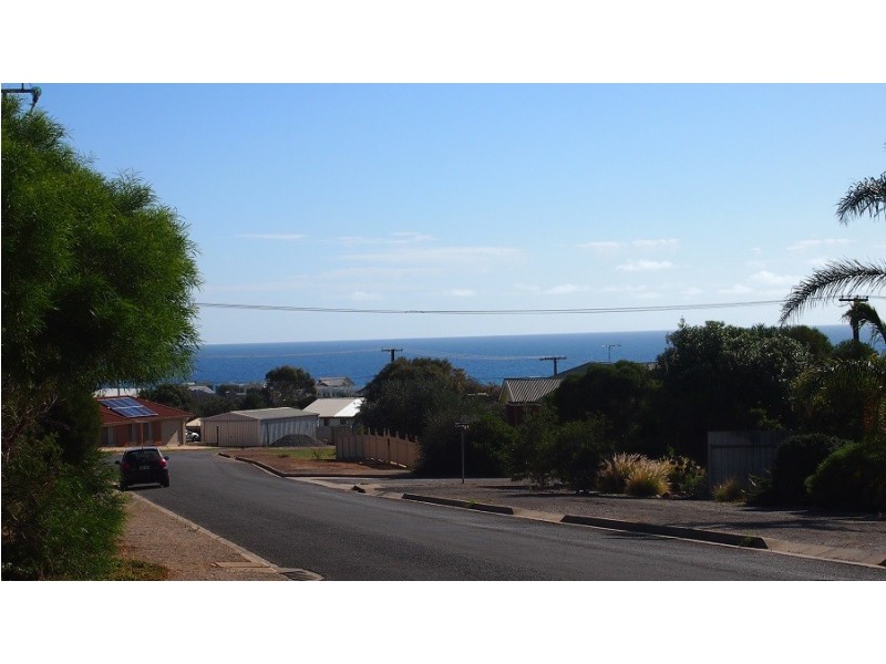 25 Fontaine Drive, Sellicks Beach SA 5174