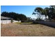 25 Fontaine Drive, Sellicks Beach SA 5174