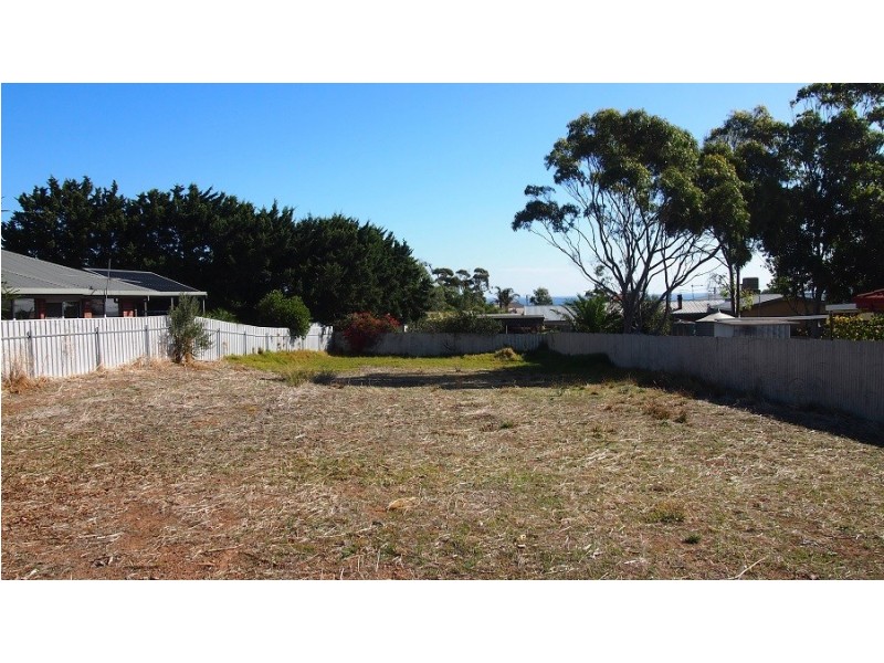 25 Fontaine Drive, Sellicks Beach SA 5174