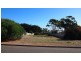 25 Fontaine Drive, Sellicks Beach SA 5174