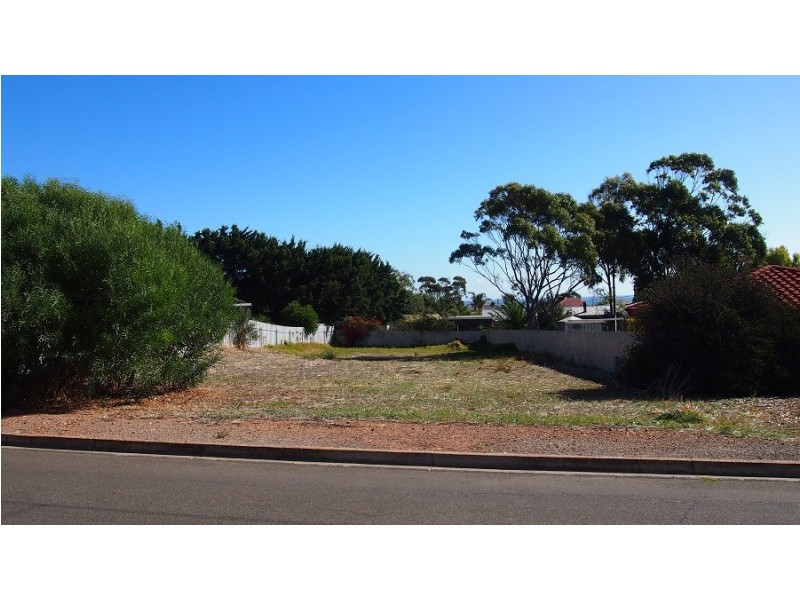 25 Fontaine Drive, Sellicks Beach SA 5174