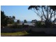 25 Fontaine Drive, Sellicks Beach SA 5174