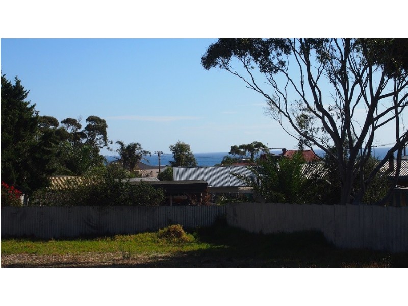 25 Fontaine Drive, Sellicks Beach SA 5174
