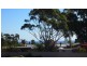 25 Fontaine Drive, Sellicks Beach SA 5174