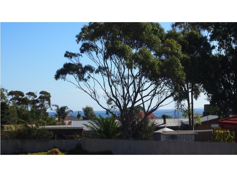 25 Fontaine Drive, Sellicks Beach SA 5174