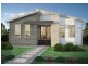 25 Fontaine Drive, Sellicks Beach SA 5174